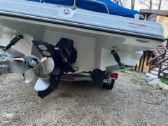2019 Monterey 258SS, $ 109,000.00