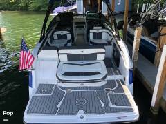 2019 Monterey 258SS, $ 109,000.00