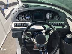 2019 Monterey 258SS, $ 109,000.00