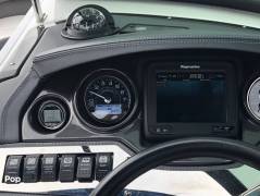 2019 Monterey 258SS, $ 109,000.00