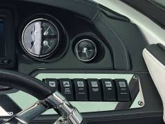 2019 Monterey 258SS, $ 109,000.00