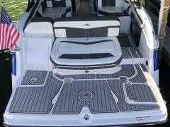 2019 Monterey 258SS, $ 109,000.00