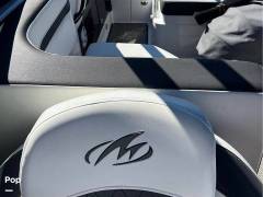 2019 Monterey 258SS, $ 109,000.00