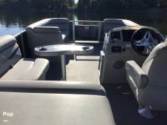 2022 Bennington 22S, $ 35,000.00