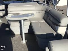 2022 Bennington 22S, $ 35,000.00