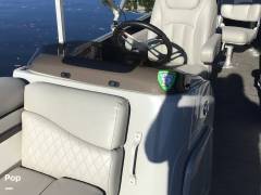 2022 Bennington 22S, $ 35,000.00