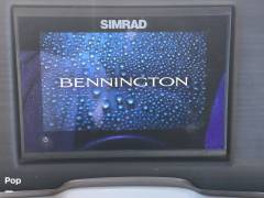 2022 Bennington 22S, $ 35,000.00