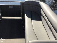 2022 Bennington 22S, $ 35,000.00