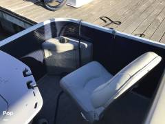 2022 Bennington 22S, $ 35,000.00