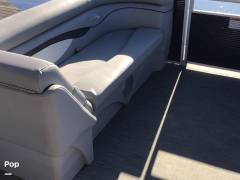 2022 Bennington 22S, $ 35,000.00
