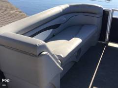 2022 Bennington 22S, $ 35,000.00