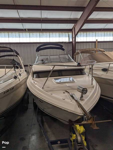 2009 Regal Windows Express, $ 29,000.00