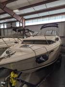 2009 Regal Windows Express, $ 29,000.00