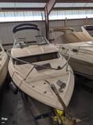 2009 Regal Windows Express, $ 29,000.00