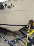 2009 Regal Windows Express, $ 29,000.00