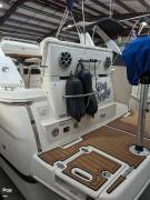 2009 Regal Windows Express, $ 29,000.00