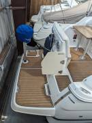 2009 Regal Windows Express, $ 29,000.00