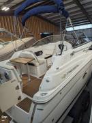2009 Regal Windows Express, $ 29,000.00
