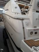 2009 Regal Windows Express, $ 29,000.00