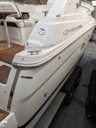 2009 Regal Windows Express, $ 29,000.00