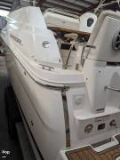 2009 Regal Windows Express, $ 29,000.00