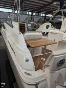 2009 Regal Windows Express, $ 29,000.00