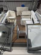 2009 Regal Windows Express, $ 29,000.00
