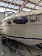 2009 Regal Windows Express, $ 29,000.00