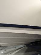 2009 Regal Windows Express, $ 29,000.00