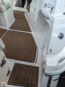 2009 Regal Windows Express, $ 29,000.00