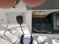1987 Aquasport 250 CCP, $ 27,500.00