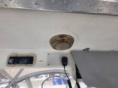 1987 Aquasport 250 CCP, $ 27,500.00