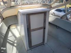 1987 Aquasport 250 CCP, $ 27,500.00