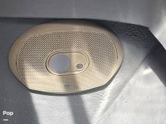 1987 Aquasport 250 CCP, $ 27,500.00