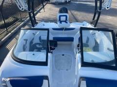 2022 Tahoe Fish Series 185 S, $ 44,450.00