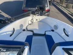 2022 Tahoe Fish Series 185 S, $ 44,450.00