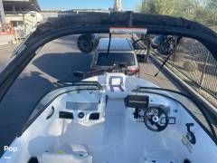 2022 Tahoe Fish Series 185 S, $ 44,450.00