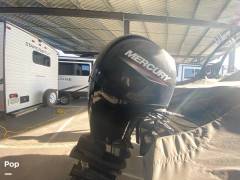 2022 Tahoe Fish Series 185 S, $ 44,450.00