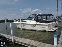 1986 Sea Ray 390 EC, $ 29,900.00