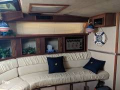 1986 Sea Ray 390 EC, $ 29,900.00