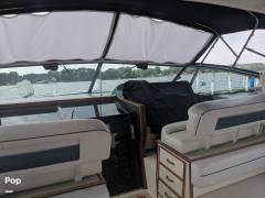 1986 Sea Ray 390 EC, $ 29,900.00