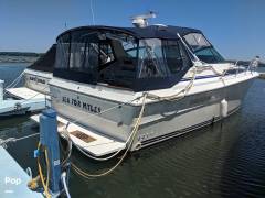 1986 Sea Ray 390 EC, $ 29,900.00