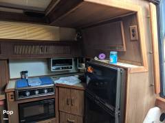 1986 Sea Ray 390 EC, $ 29,900.00