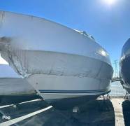 1986 Sea Ray 390 EC, $ 29,900.00