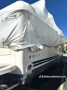 1986 Sea Ray 390 EC, $ 29,900.00