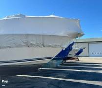 1986 Sea Ray 390 EC, $ 29,900.00