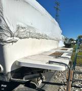 1986 Sea Ray 390 EC, $ 29,900.00