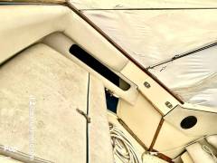 1986 Sea Ray 390 EC, $ 29,900.00