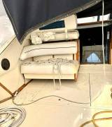 1986 Sea Ray 390 EC, $ 29,900.00