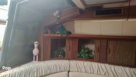 1986 Sea Ray 390 EC, $ 29,900.00